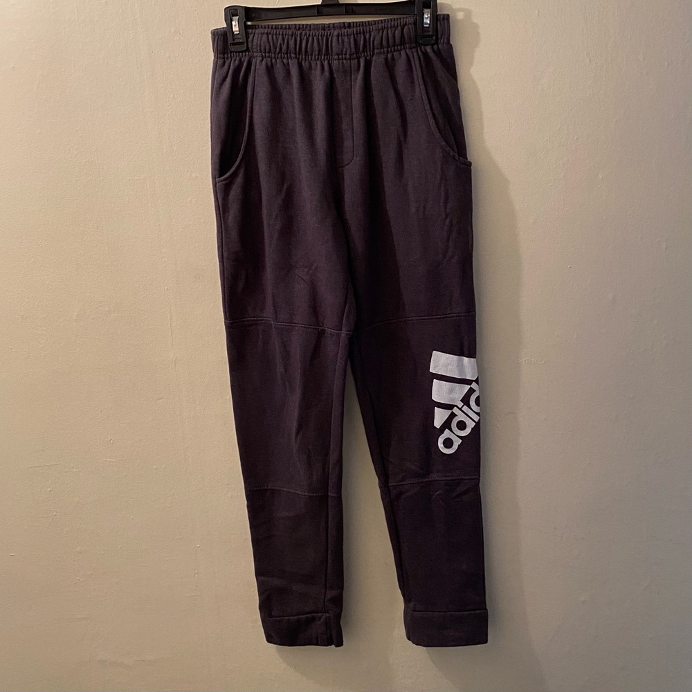 Adidas Sweatpants